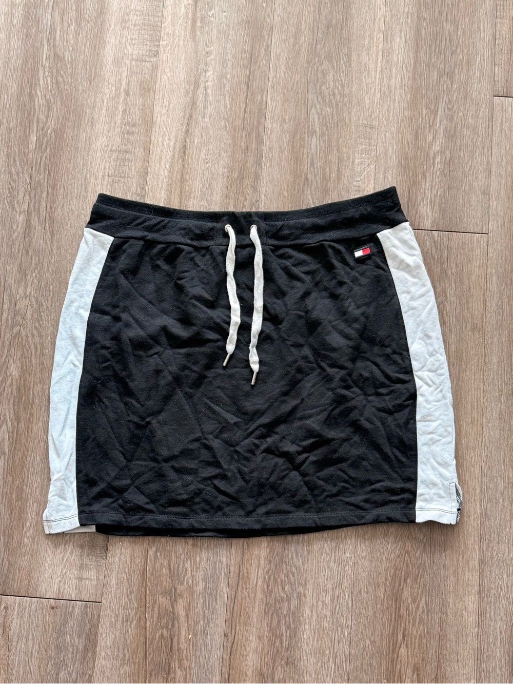 TOMMY SPORTS Skirt